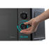Hisense H23MOBP2H4