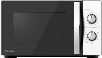Toshiba MWP-MG20P(WH)