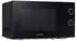 Samsung MS20A3010AL/ET