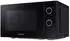 Samsung MS20A3010AL/ET