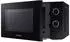 Samsung MS20A3010AL/ET