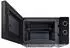 Samsung MS20A3010AL/ET