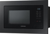 Samsung Mikrowelle "MG20A7013CB/EG" Grill Mikrowelle Garen, Backen & Grillen...
