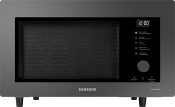 Samsung MC32DB7746KC