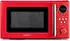 rot: Medion MD 15000