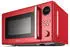 Medion MD 15000