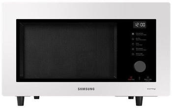 Samsung MC32DB7746KE