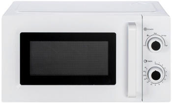 Pocoline D20MXP04-E70