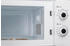Pocoline D20MXP04-E70