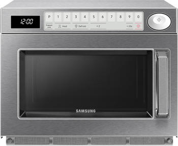 Samsung MJ26A6053AT/EU