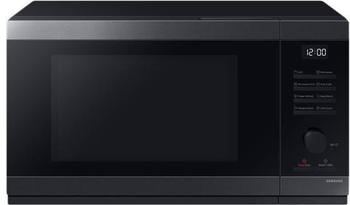 Samsung MG32DG4524AG
