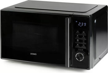 DOMO DO22501G