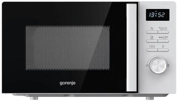 Gorenje MO20A3WH