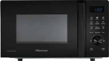Hisense H20MOBSD1HG