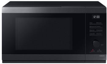 Samsung MG32DG4524CG