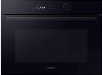 Samsung NQ5B5713GBK Bespoke