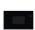 AEG NMB6S171SB