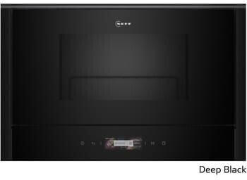 Neff NRGR3D