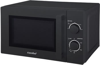 Midea CMSN 20 bk