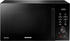 Samsung MC28A5137KK/E1