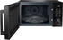 Samsung MC28A5137KK/E1