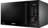 Samsung MC28A5137KK/E1