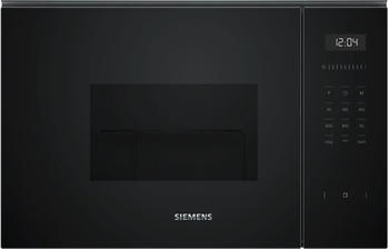 Siemens BE525LMB1