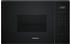Siemens BE525LMB1