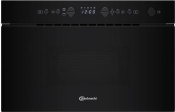 Bauknecht BMN14BK