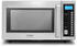 Caso CM 1000 Ceramic 3082