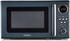 grau: Medion MD 15000