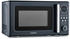 Medion MD 15000 grau