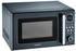 Medion MD 15000 grau