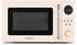 creme: Medion MD 15000