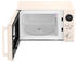 Medion MD 15000 creme