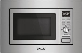 Candy CA20FMW7NG
