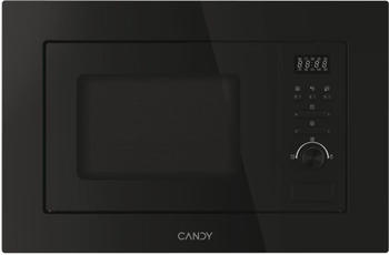Candy CA20FMW7NB