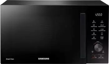 Samsung MC28A5137CK/E1