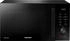 Samsung MC28A5137CK/E1