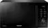 Samsung MC28A5137CK/E1