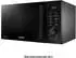 Samsung MC28A5137CK/E1