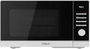 Teka MWE FS25 G