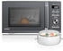 Toshiba MW3-AC26SFI MG