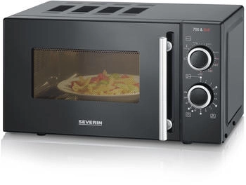 Severin MW 9274