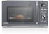 Toshiba MW3-AG25PFI MG