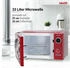 Salco SRM500