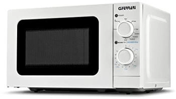 G3 Ferrari Otello Grill G10174