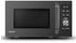Toshiba MW3-AG20PE(BK)