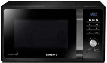 Samsung MG23F301 T AK/BA