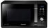 Samsung MG23F301 T AK/BA